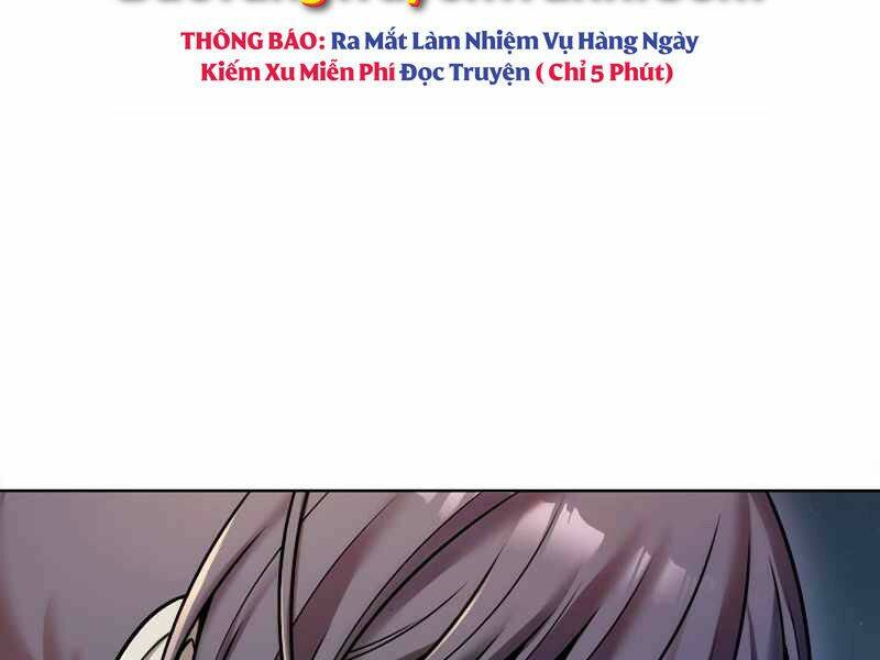 Chương 6 - Trang 158