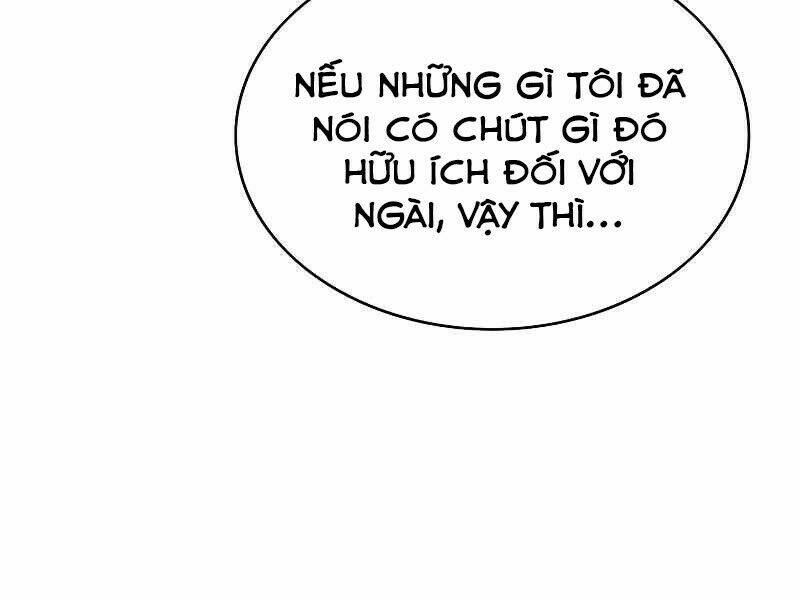 Chương 6 - Trang 160