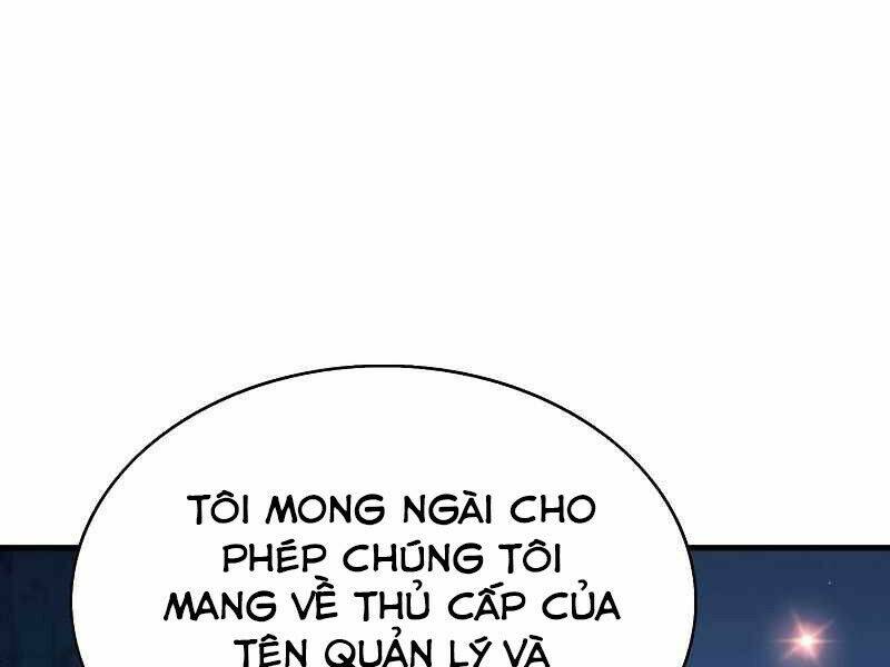 Chương 6 - Trang 161
