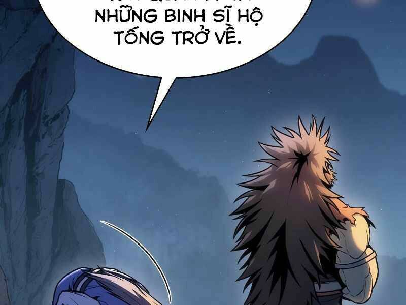 Chương 6 - Trang 162