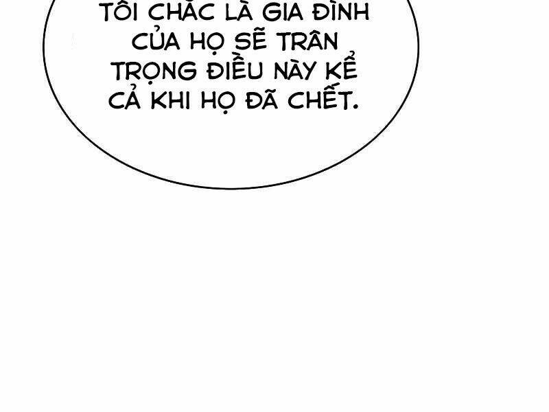 Chương 6 - Trang 164