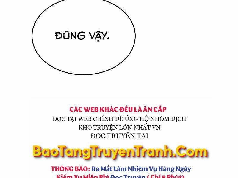 Chương 6 - Trang 168