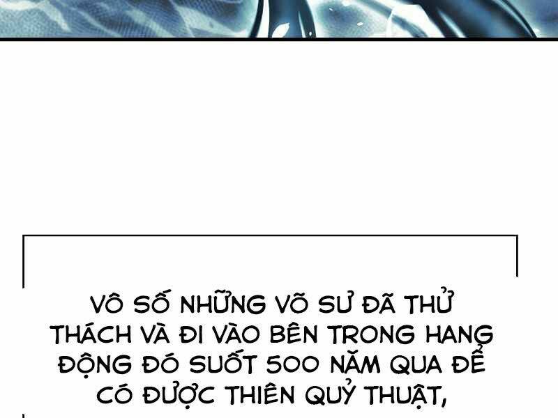 Chương 6 - Trang 18