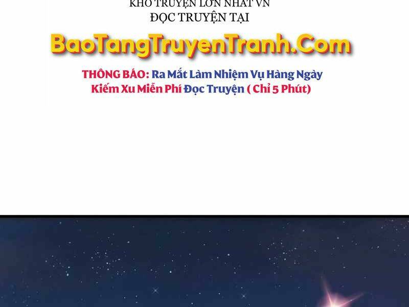 Chương 6 - Trang 173