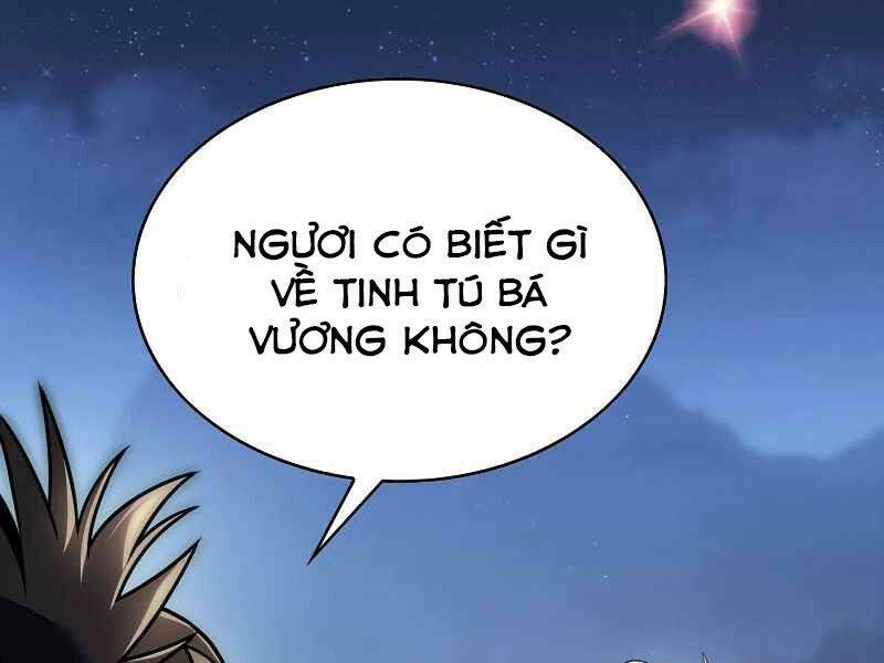 Chương 6 - Trang 174