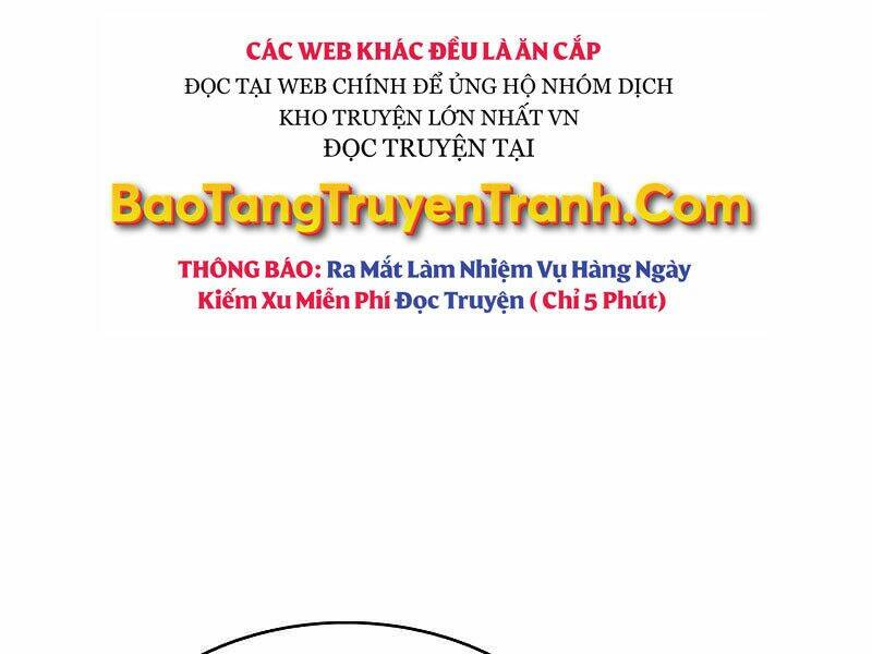 Chương 6 - Trang 178