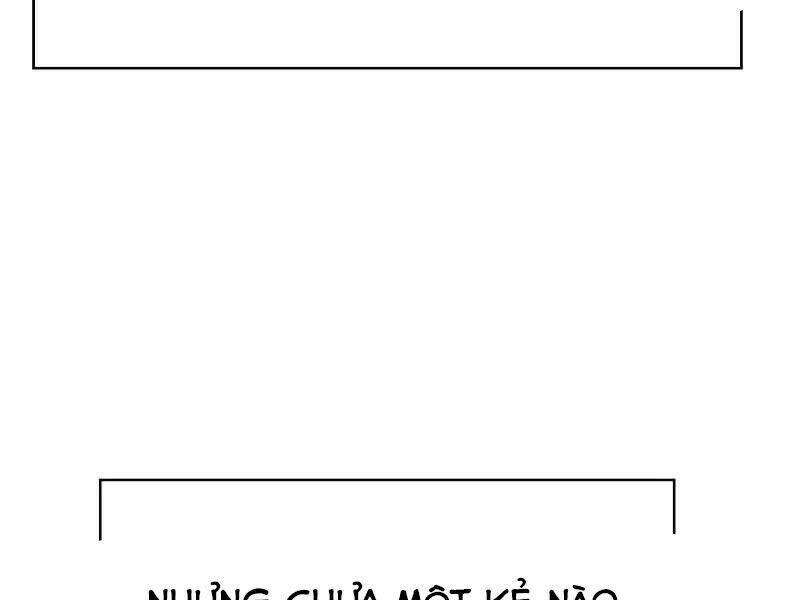 Chương 6 - Trang 19