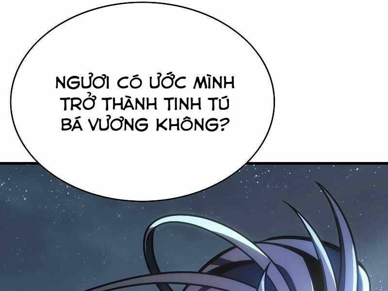 Chương 6 - Trang 185