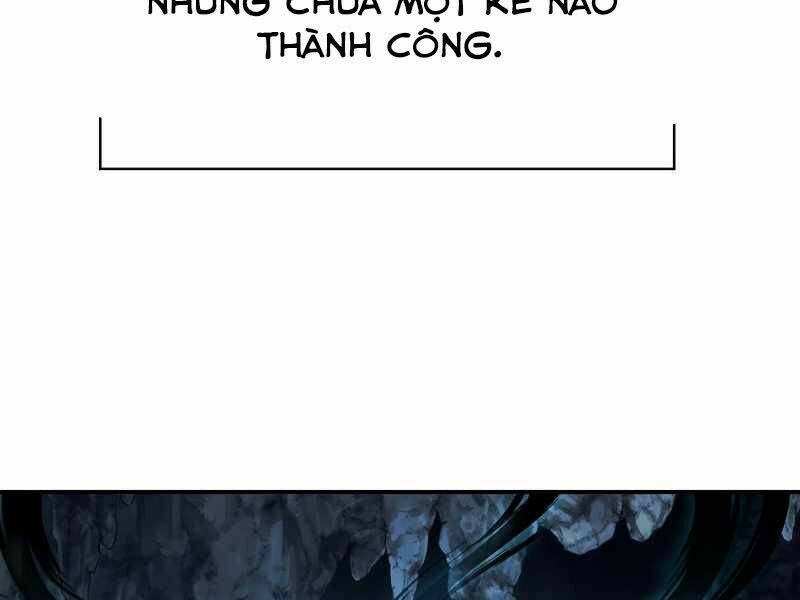 Chương 6 - Trang 20