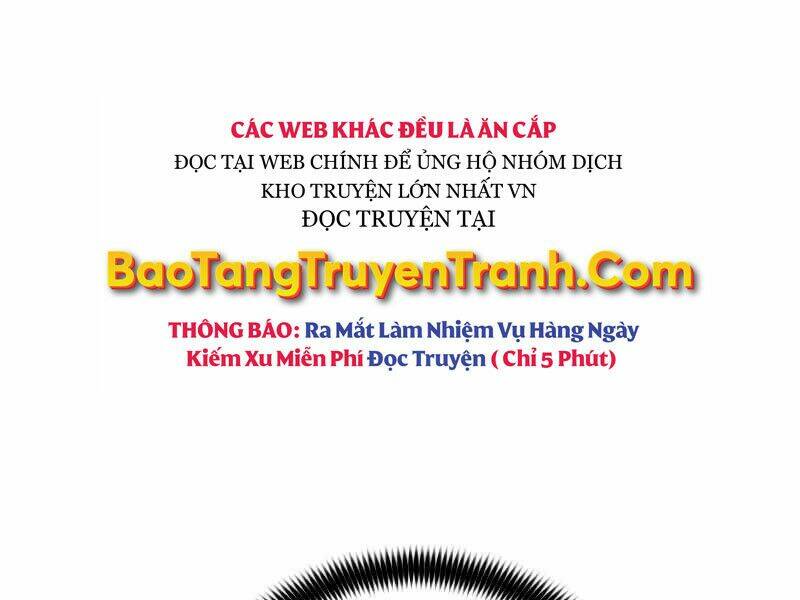 Chương 6 - Trang 192