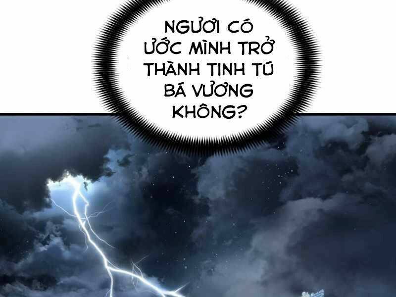 Chương 6 - Trang 193