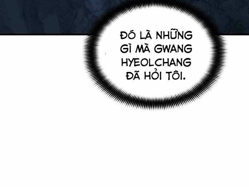 Chương 6 - Trang 196