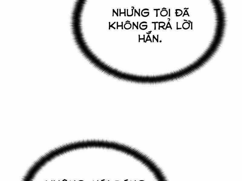 Chương 6 - Trang 198