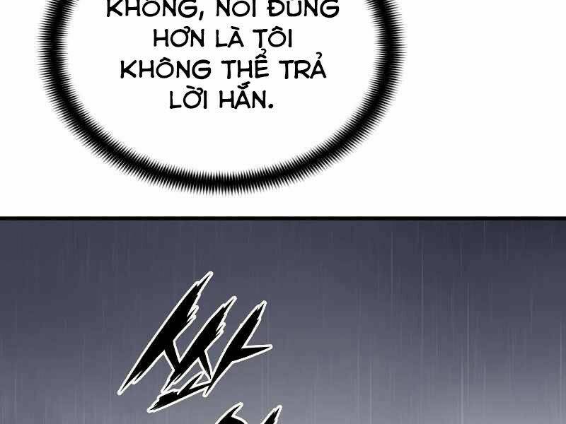 Chương 6 - Trang 199