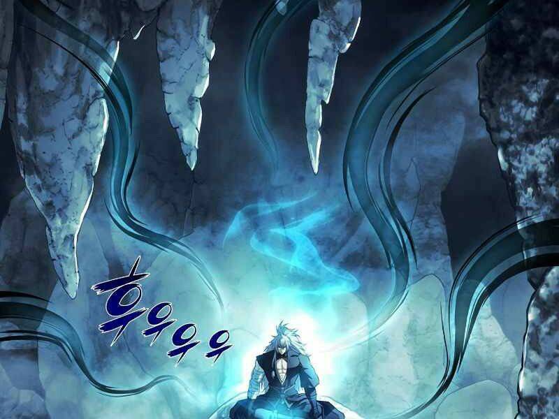 Chương 6 - Trang 21