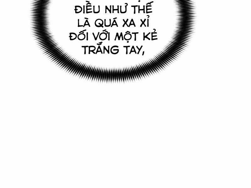 Chương 6 - Trang 202