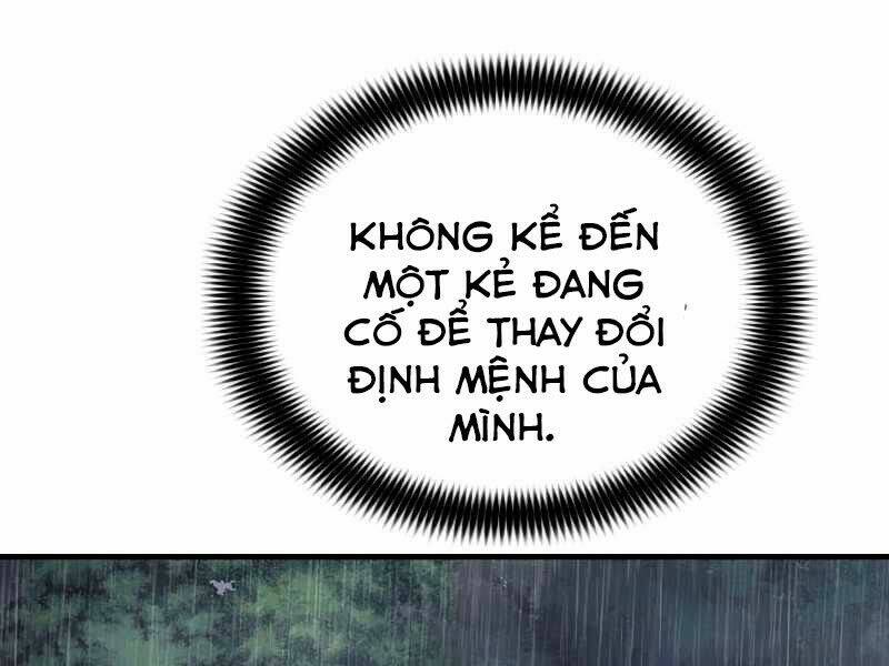 Chương 6 - Trang 203