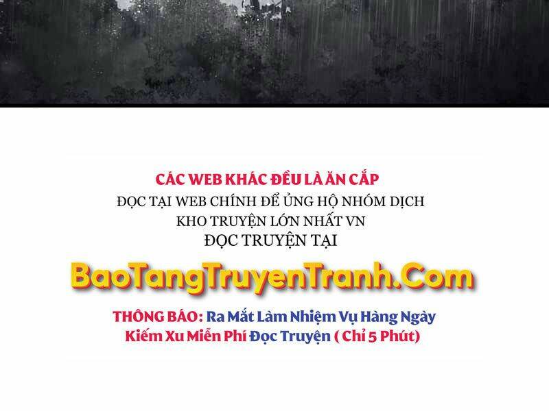 Chương 6 - Trang 205