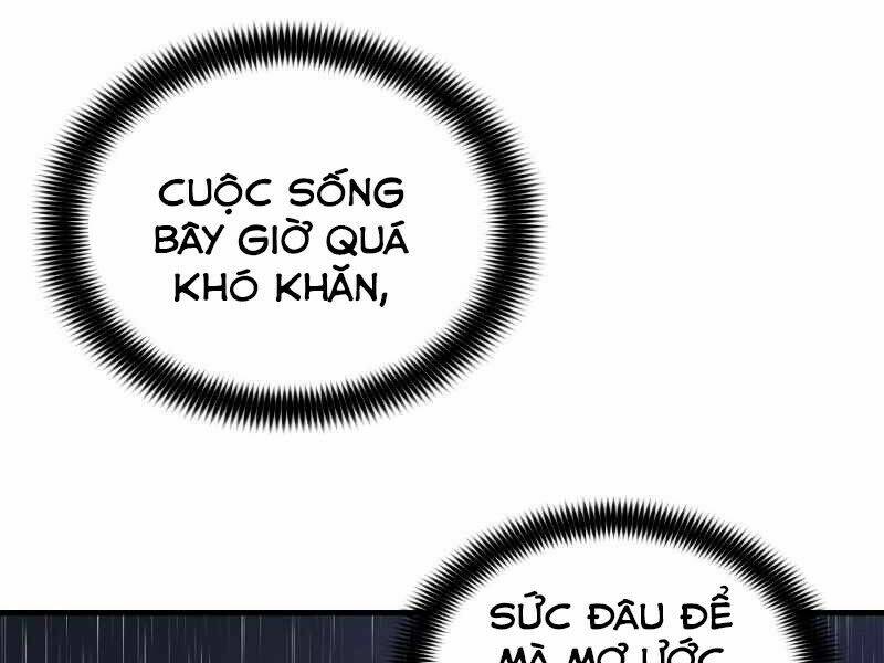 Chương 6 - Trang 206
