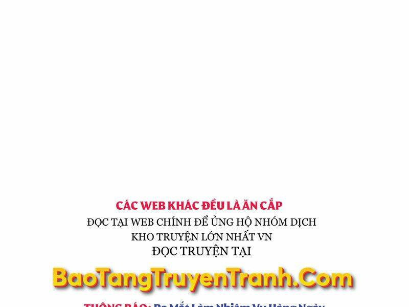 Chương 6 - Trang 212