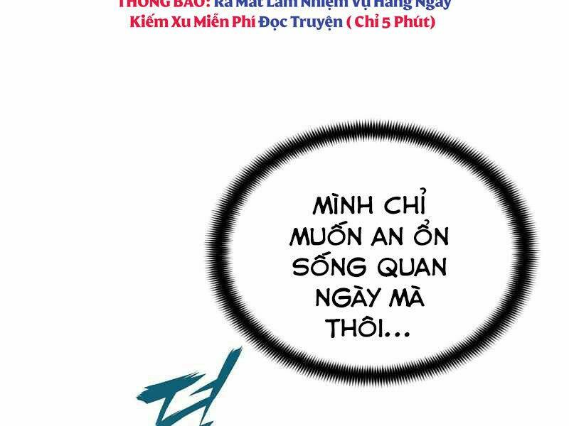 Chương 6 - Trang 213