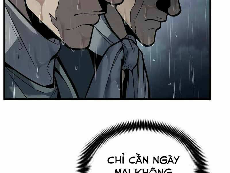 Chương 6 - Trang 217