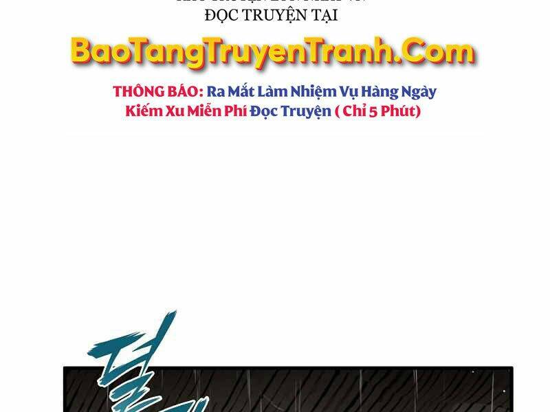 Chương 6 - Trang 219