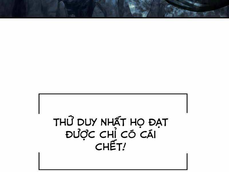 Chương 6 - Trang 23