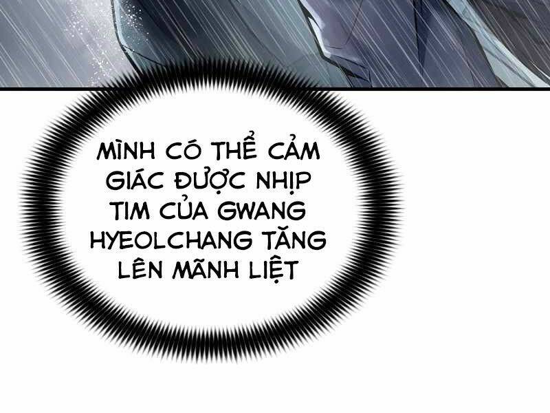 Chương 6 - Trang 225