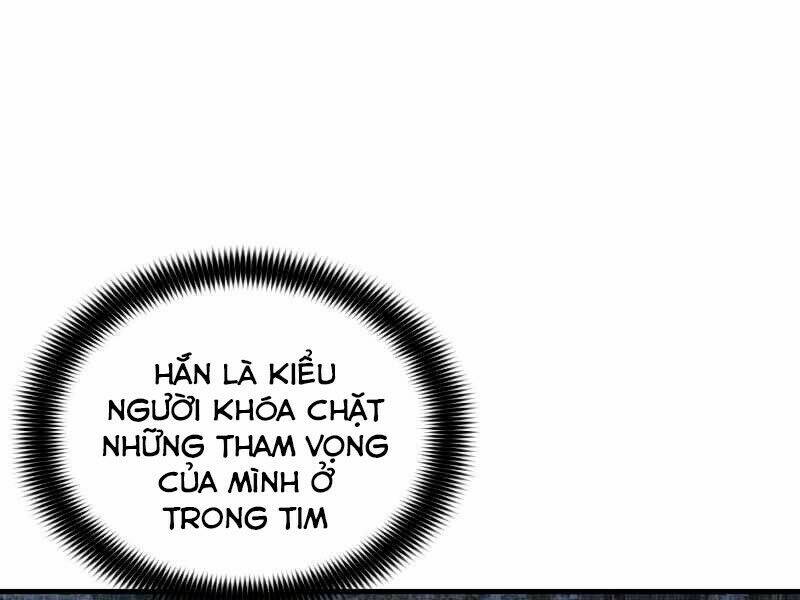 Chương 6 - Trang 226