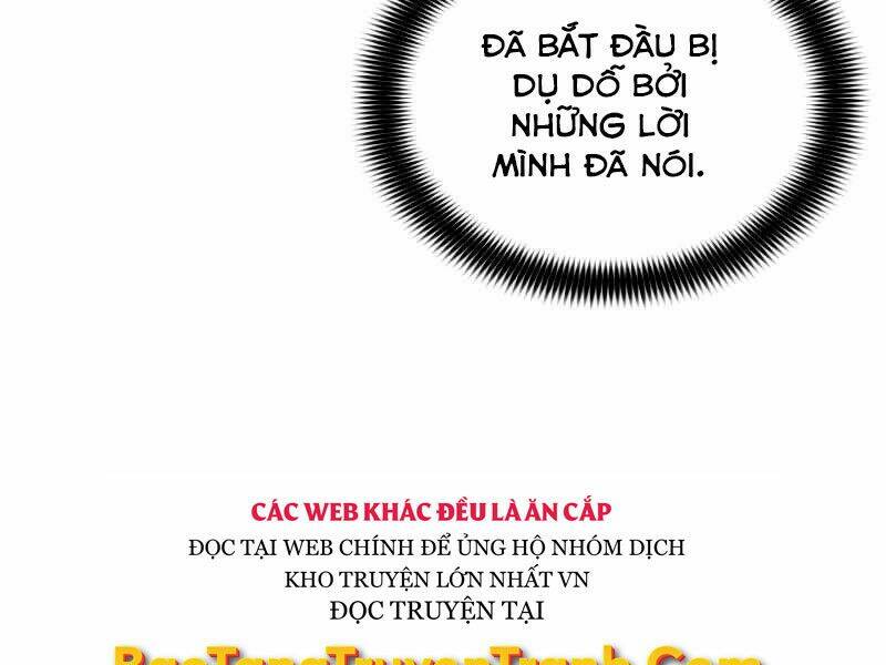 Chương 6 - Trang 228