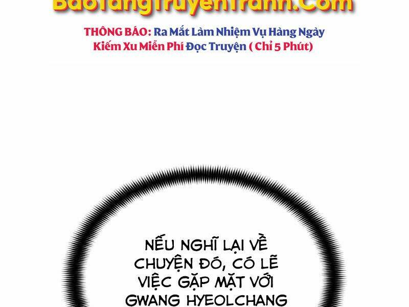 Chương 6 - Trang 229