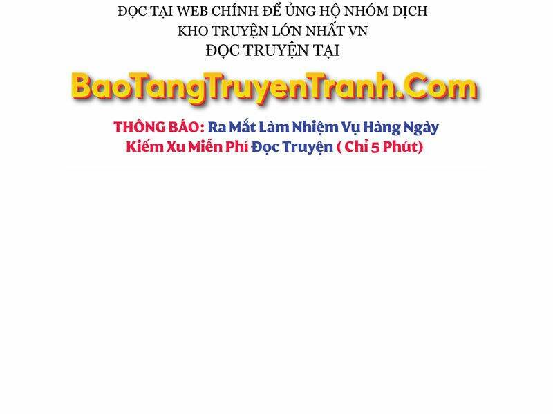 Chương 6 - Trang 237