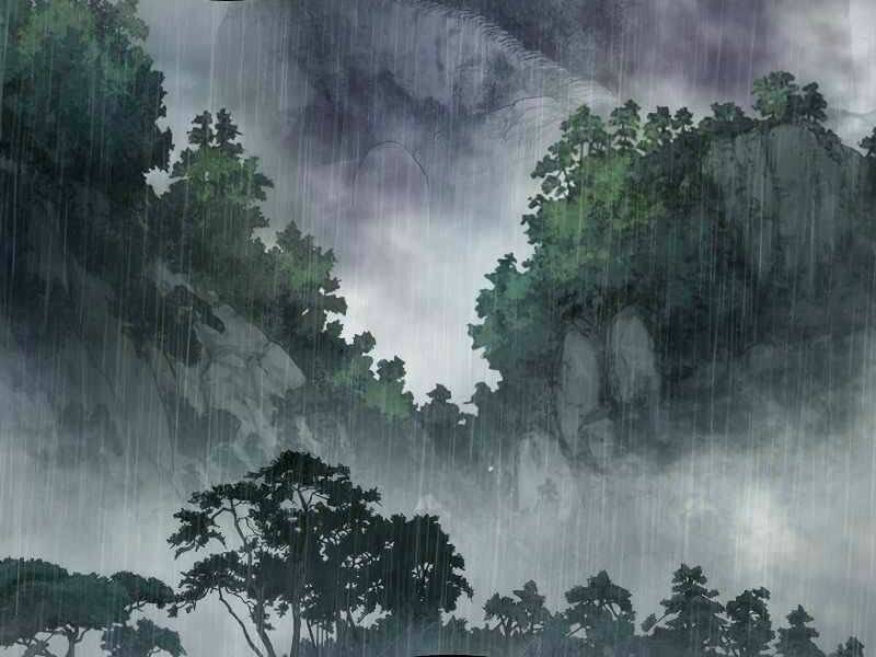 Chương 6 - Trang 241