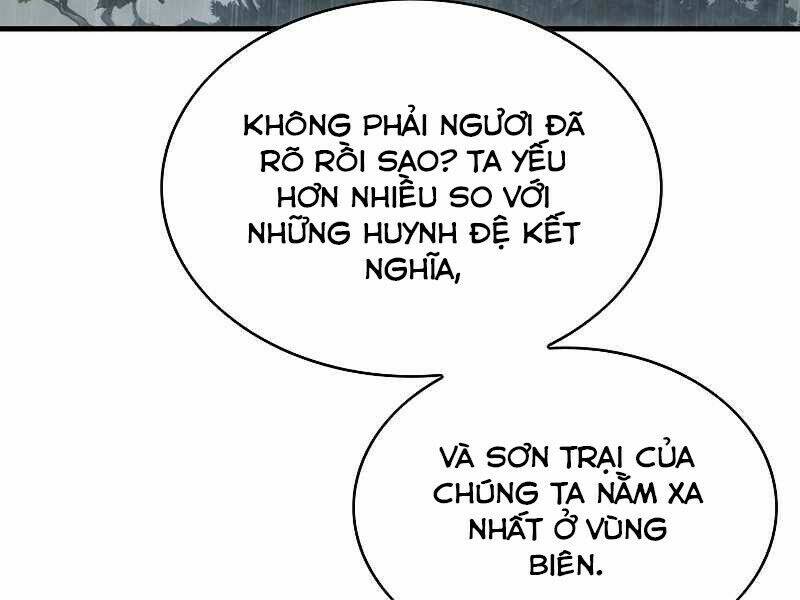 Chương 6 - Trang 242