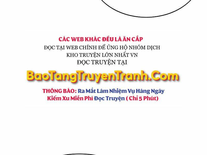 Chương 6 - Trang 243