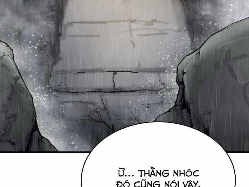 Chương 6 - Trang 246