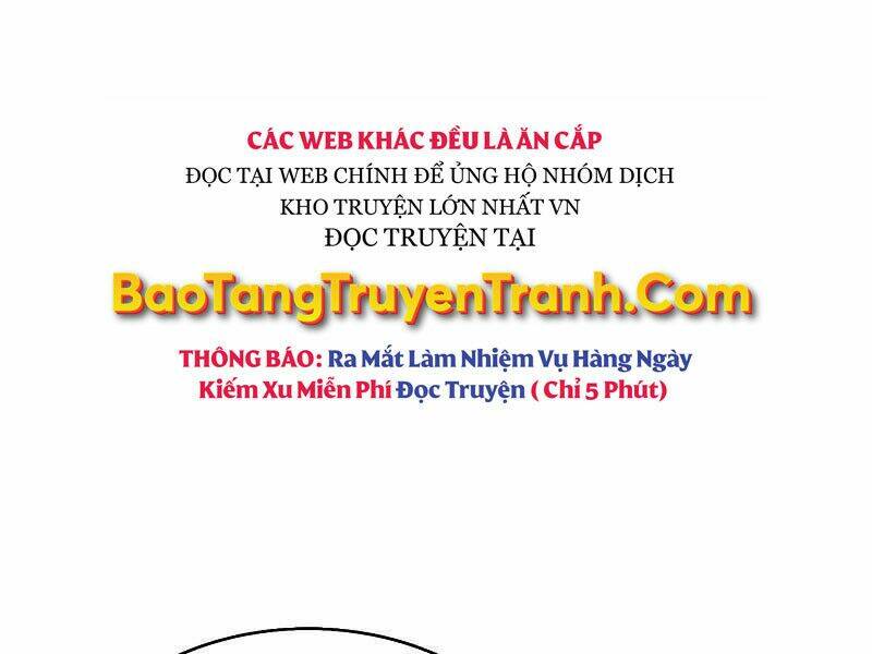 Chương 6 - Trang 250