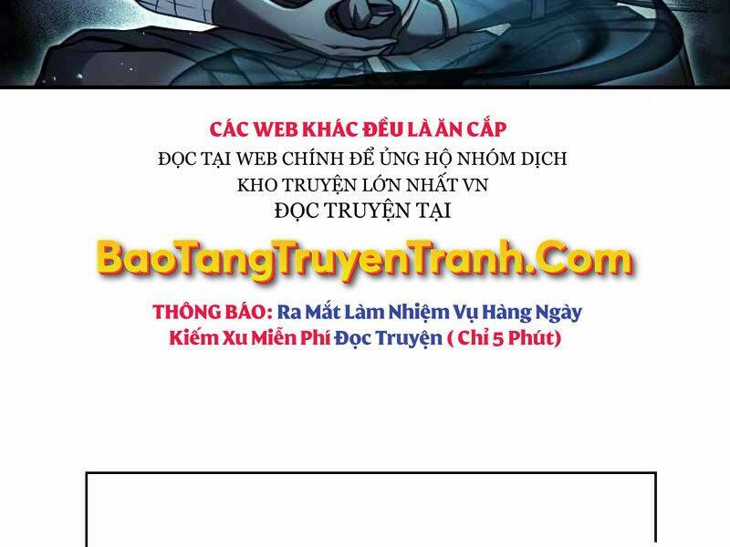 Chương 6 - Trang 26