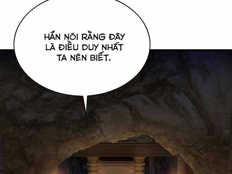 Chương 6 - Trang 251