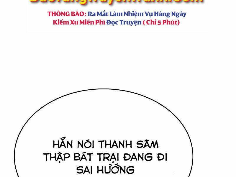 Chương 6 - Trang 254