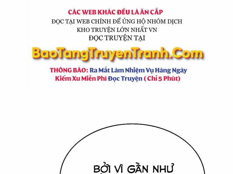 Chương 6 - Trang 263