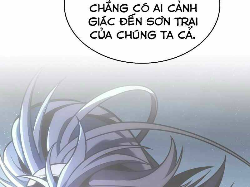 Chương 6 - Trang 264