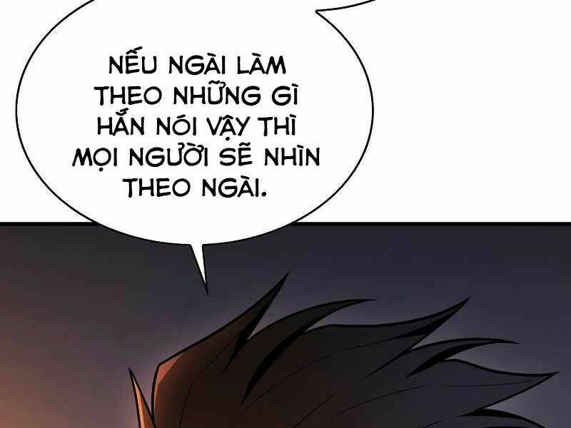 Chương 6 - Trang 270