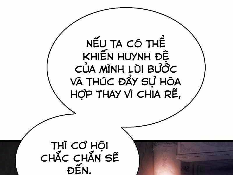 Chương 6 - Trang 274