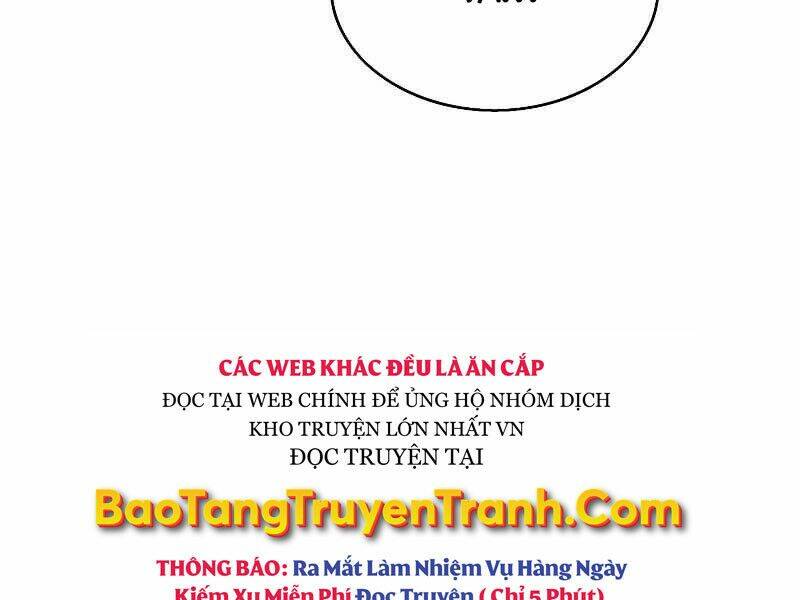 Chương 6 - Trang 277