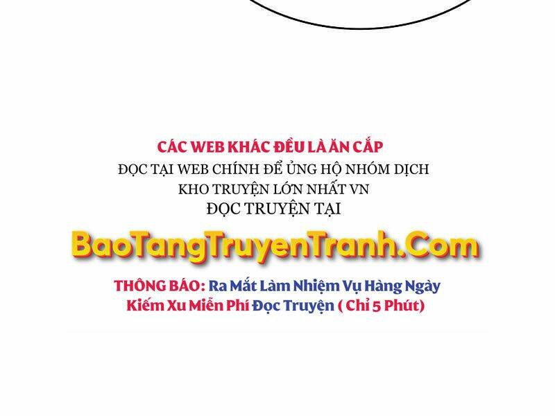 Chương 6 - Trang 281