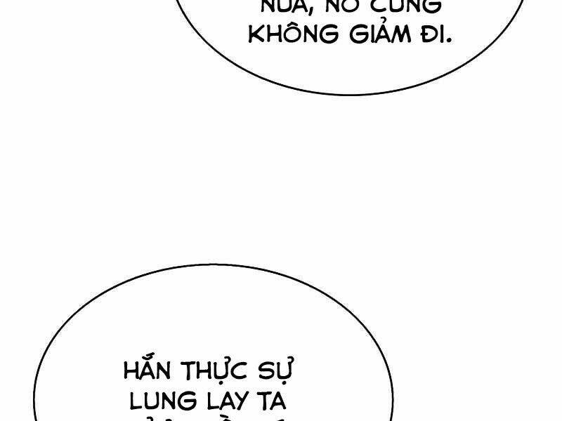 Chương 6 - Trang 286
