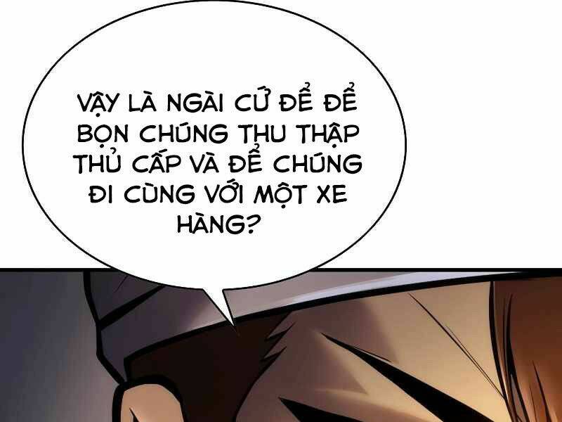 Chương 6 - Trang 291