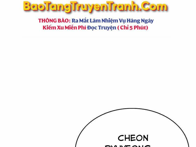 Chương 6 - Trang 293